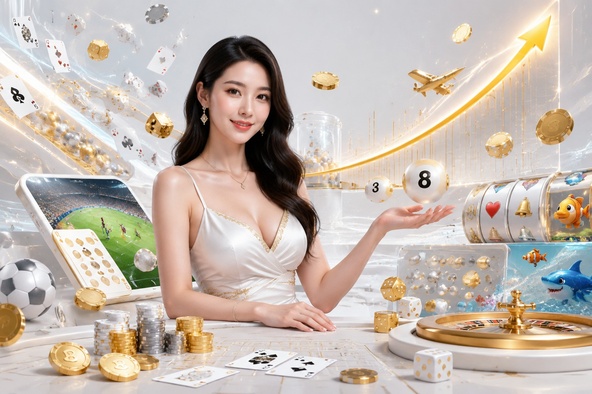 shb88