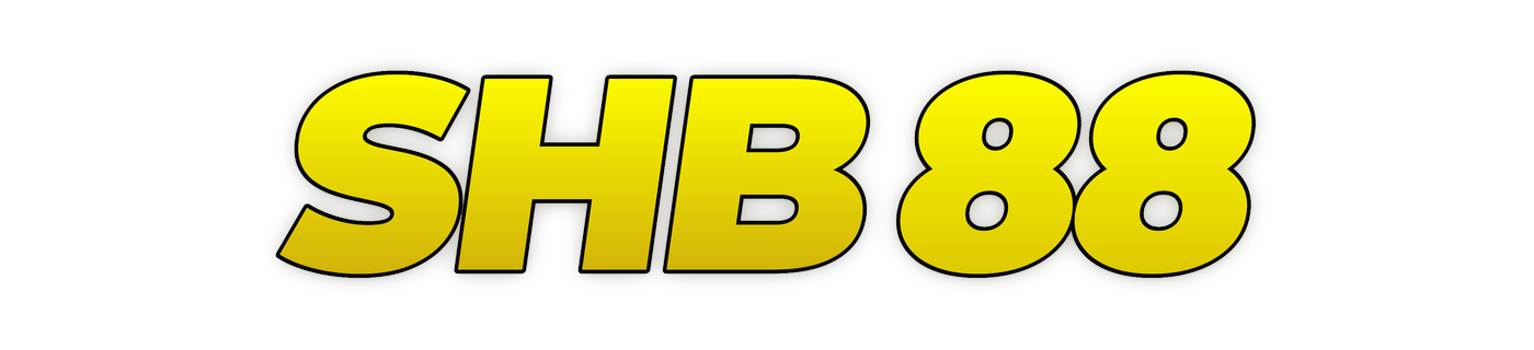 shb88